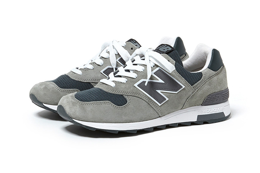 new balance 496 usa