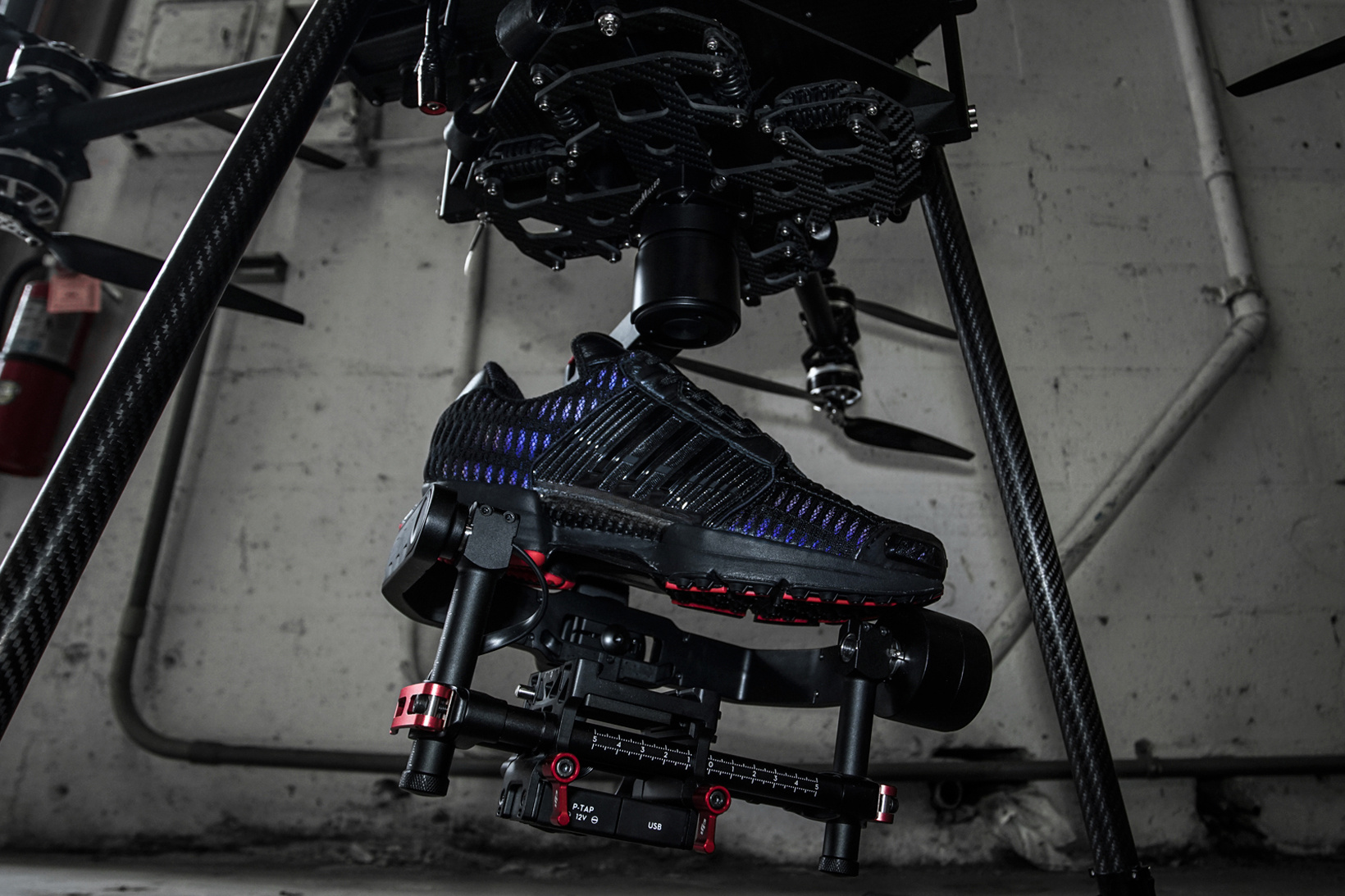 adidas climacool 1 flight 305